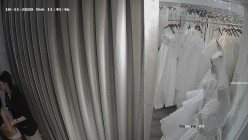 70元新作黑客【破解摄像头】 ️重磅 超清摄像头之最美新娘伴娘 截图14
