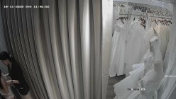 70元新作黑客【破解摄像头】 ️重磅 超清摄像头之最美新娘伴娘 截图16