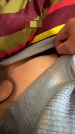 目标小姨子 性福来的太突然 截图3