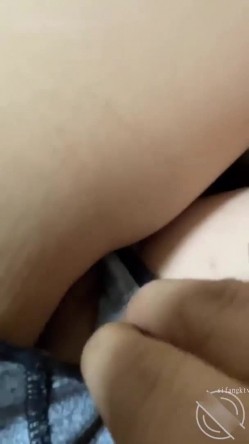 目标小姨子 性福来的太突然 截图8