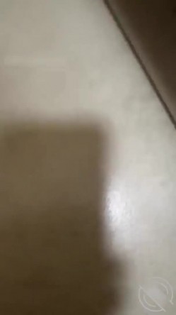 目标小姨子 性福来的太突然 截图11