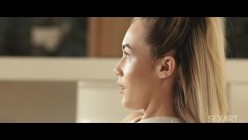 SexArt.26.07.17.Rika.Fane.And.Lovita.Fate.The.Tea.Is.Hot.XXX.1080p.MP4-WRB[XC] 截图5