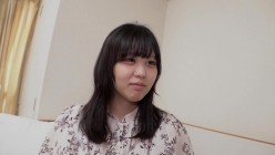 HEYZO-3768 截图1