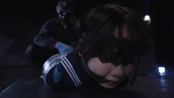 MSQD-006 截图4