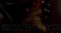 推特门事件大神，撸铁硬汉炮王【星野默】，约啪各行各业高质量小姐姐 截图6