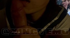 推特门事件大神，撸铁硬汉炮王【星野默】，约啪各行各业高质量小姐姐 截图13