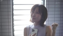 JUR-825 截图1