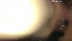字母圈调教大神【Actor444】，母狗各种虐阴虐菊啪啪，花样多手法奇特 截图6
