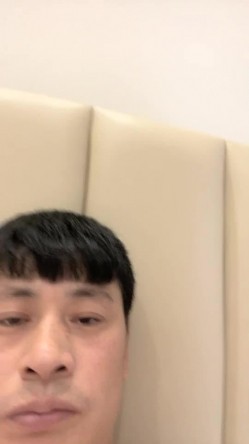 专业良家收割机，【爱情故事】，给自己老公都没这样子搞过，偷情的时候倒是挺骚，两个美少妇出轨 截图1