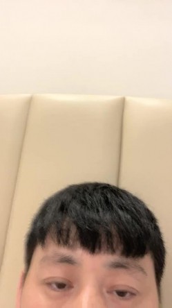 专业良家收割机，【爱情故事】，给自己老公都没这样子搞过，偷情的时候倒是挺骚，两个美少妇出轨 截图2
