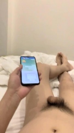 专业良家收割机，【爱情故事】，给自己老公都没这样子搞过，偷情的时候倒是挺骚，两个美少妇出轨 截图10