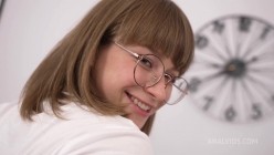 LegalPorno.26.06.19.Meky.Neku.XXX.1080p.MP4-P2P[XC] 截图5