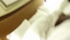 《稀缺资源 BBC媚黑》推特猎奇圈福利视频重磅来袭第十三季 截图7