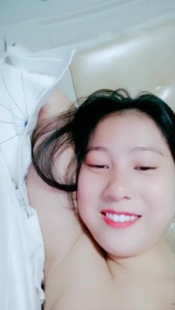 清纯漂亮00后情侣啪啪秀 女主清纯 激情啪啪 截图8