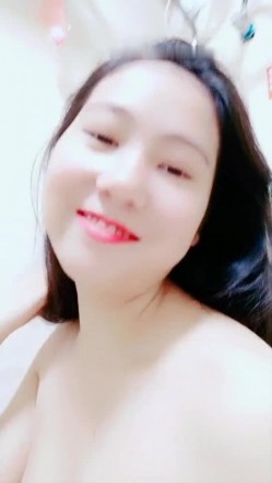 清纯漂亮00后情侣啪啪秀 女主清纯 激情啪啪 截图11