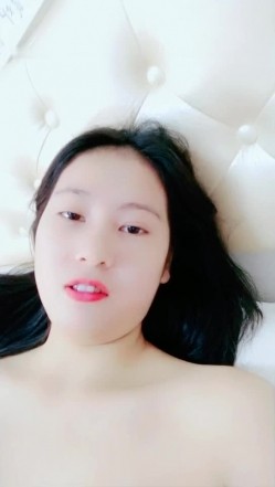 清纯漂亮00后情侣啪啪秀 女主清纯 激情啪啪 截图13