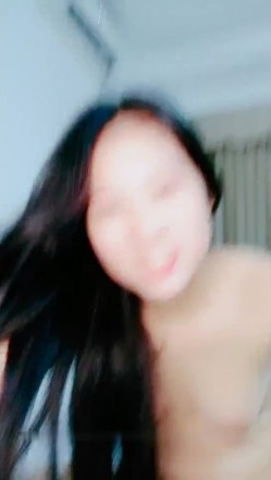 清纯漂亮00后情侣啪啪秀 女主清纯 激情啪啪 截图14