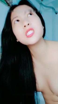 清纯漂亮00后情侣啪啪秀 女主清纯 激情啪啪 截图15