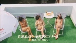 中港台未删减三级片性爱裸露啪啪553部甄选 李丽珍 吴妙仪 洪玉兰《不扣钮的女孩》 截图2