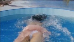 中港台未删减三级片性爱裸露啪啪553部甄选 李丽珍 吴妙仪 洪玉兰《不扣钮的女孩》 截图14