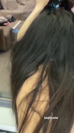约炮大神，【CK8】付费福利，分享超极品丝袜女友，完美露脸，白虎粉穴，还会喷水，黑丝诱惑 截图13