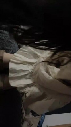 音乐才女 ️极品模特身材【恩惠】持续放飞中~高价收费揉奶扒B任君赏 ️看得鸡儿硬一晚上！ 截图5