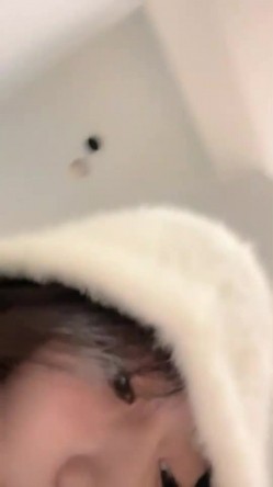 音乐才女 ️极品模特身材【恩惠】持续放飞中~高价收费揉奶扒B任君赏 ️看得鸡儿硬一晚上！ 截图6