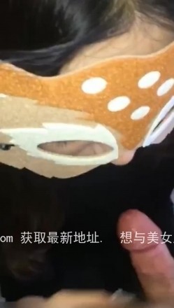 黑丝熟女骚穴第一视角，疯狂啪啪激情高潮 截图2