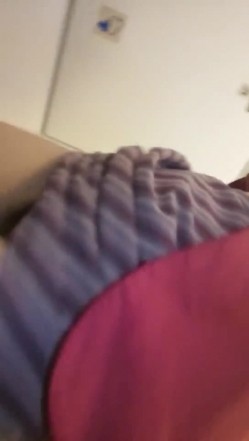 南航空姐，飞机厕舱内自慰揉奶漏逼，私下售卖丝袜内裤！ 截图15
