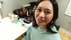 DFE-101 截图2