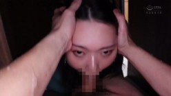 DFE-101 截图5