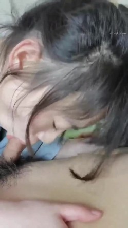 反差界的天花板女神 校花+外围+内射+口爆+豪乳等等应有尽有 稀缺绝版收藏 截图7
