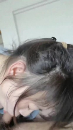 反差界的天花板女神 校花+外围+内射+口爆+豪乳等等应有尽有 稀缺绝版收藏 截图8