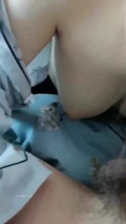 反差界的天花板女神 校花+外围+内射+口爆+豪乳等等应有尽有 稀缺绝版收藏 截图13