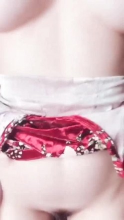 全网稀缺资源 高端淫妻私密群内部福利 淫乱优质女神 截图6