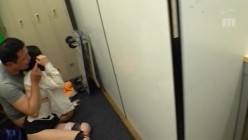 MIDE-934 犯●れて…助けを求めてきた美人OLが濡れたノーブラ姿だったのでたまらず追姦レ× 截图11
