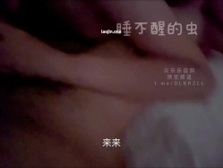 推特山东绿帽淫妻原创博主，【睡不醒的虫】，三亚旅游，一路向南，旅途中约了几次单男，操的摇摇欲坠 截图12
