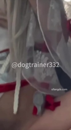 抖音四百万网红【藤原yuki】完整版啪啪视频流出 无数宅男心中的梦幻女神 截图12