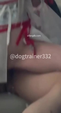 抖音四百万网红【藤原yuki】完整版啪啪视频流出 无数宅男心中的梦幻女神 截图14