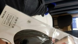【段友出征】，出轨少妇，问她老公有没有玩阴蒂，带上丝袜跳蛋，酒店偷情，玩得超开心，精彩 截图12