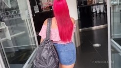 Pornbox.Curvy.Olivia.Stark.gets.her.ass.hardly.fucked.and.pissed.in.mouth.by.Paul.Stalker.nsxyprn.nsxyprn.n.LegalPorno.PornBox.OliviaStark.Anal.Gonzo.Hardcore.Piss.mp4 截图2