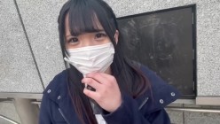 KTKL-105 街で見かけた超絶可愛い女子校生は竿あり玉ありのニューハーフちゃん。 截图1
