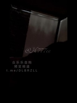 推特肌肉猛男打桩机『jxzeroc』和前女友 车震 口交 野外露出 户外性爱 颜射 无套内射 各种元素集齐 截图12