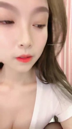 极品绿播下海简直美到了顶点可盐可甜吖皮都撸破了 截图2