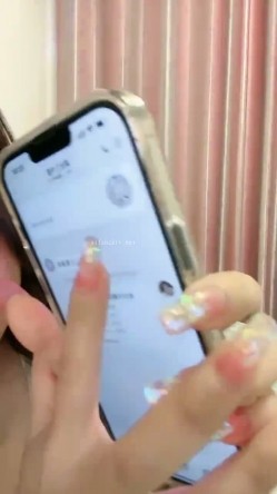 极品绿播下海简直美到了顶点可盐可甜吖皮都撸破了 截图4