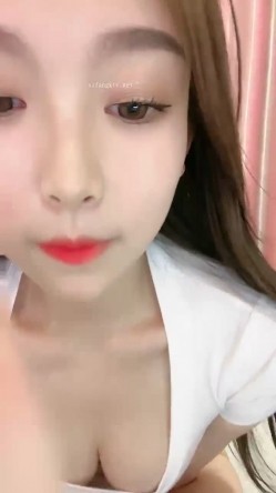 极品绿播下海简直美到了顶点可盐可甜吖皮都撸破了 截图6