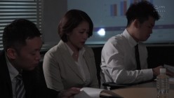 ROE-466 截图9