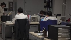 ROE-466 截图11