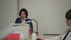 ROE-466 截图12