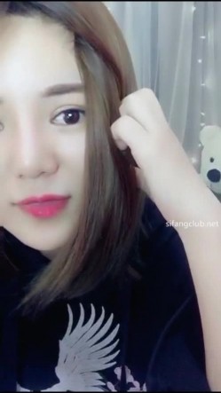 【真●巨乳】【涵宝儿】榔头一样大的奶子了解一下 截图14